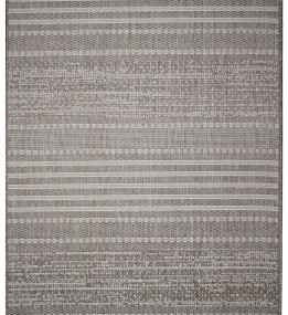 Безворсовий килим Lana 19246-111