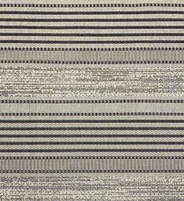 Безворсовий килим Lana 19246-19