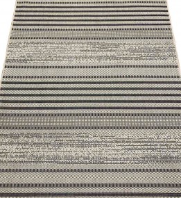 Безворсовая ковровая дорожка Lana 19246-... - высокое качество по лучшей цене в Украине.