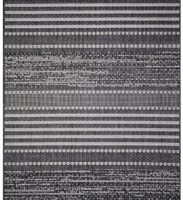 Безворсовий килим Lana 19246-80