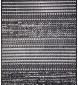 Безворсовая ковровая дорожка Lana 19246-... - высокое качество по лучшей цене в Украине.