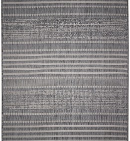 Безворсовая ковровая дорожка Lana 19246-811