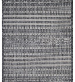Безворсовий килим Lana 19246-811