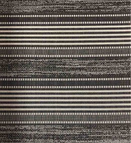 Безворсовий килим Lana 19246-91