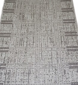 Безворсовая ковровая дорожка Lana 19247-08