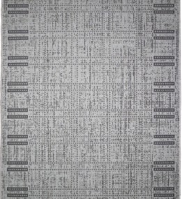 Безворсовий килим Lana 19247-08