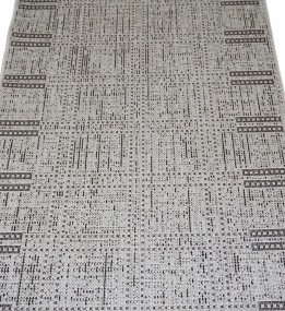 Безворсовая ковровая дорожка Lana 19247-... - высокое качество по лучшей цене в Украине.