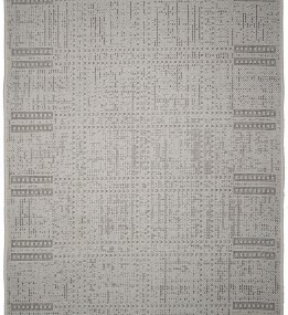 Безворсовая ковровая дорожка Lana 19247-101