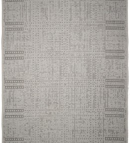 Безворсовая ковровая дорожка Lana 19247-... - высокое качество по лучшей цене в Украине.