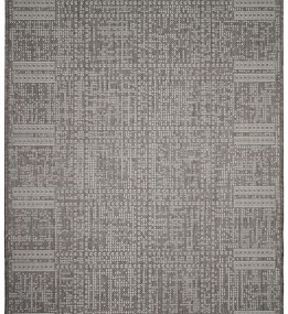 Безворсова килимова доріжка Lana 19247-111
