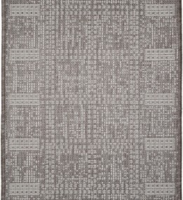 Безворсовый ковер Lana 19247-111