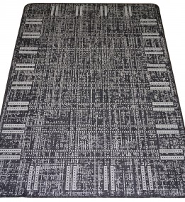 Безворсовий килим Lana 19247-80 - высокое качество по лучшей цене в Украине.