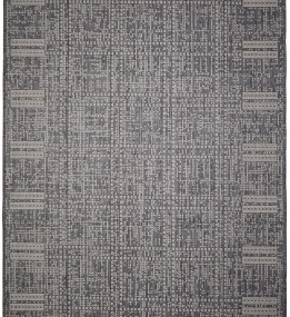 Безворсовая ковровая дорожка Lana 19247-... - высокое качество по лучшей цене в Украине.