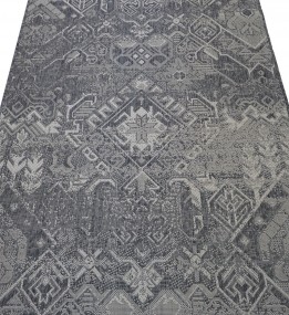 Безворсовая ковровая дорожка Lana 19264-... - высокое качество по лучшей цене в Украине.