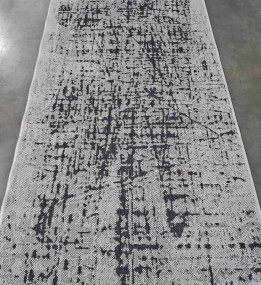 Безворсовая ковровая дорожка Lana 19726-... - высокое качество по лучшей цене в Украине.