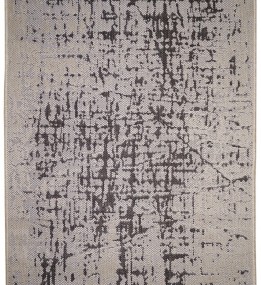 Безворсовая ковровая дорожка Lana 19726 ... - высокое качество по лучшей цене в Украине.