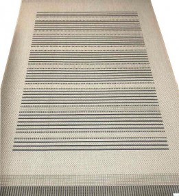 Безворсовий килим Lana 19245-19 - высокое качество по лучшей цене в Украине.