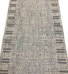 Безворсовая ковровая дорожка Lana 19247-19