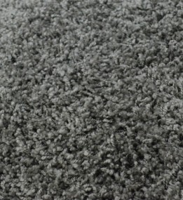 Високоворсна килимова доріжка First Shag... - высокое качество по лучшей цене в Украине.