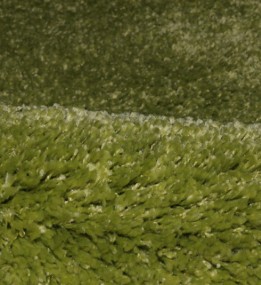 Високоворсна килимова доріжка Freestyle ... - высокое качество по лучшей цене в Украине.