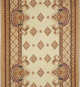 Синтетична килимова доріжка Almira 2356 ... - высокое качество по лучшей цене в Украине.