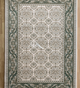 Синтетичний килим Atlas 0470-41363 Beige