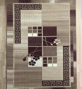 Синтетичний килим Berber 103-20223 - высокое качество по лучшей цене в Украине.