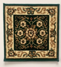 Синтетичний килим Berber 3583-20444