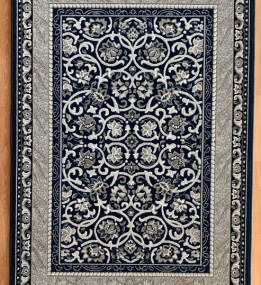 Синтетичний килим Berber 4673-21455