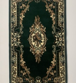 Синтетичний килим Berber 668-20444