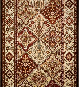 Синтетична килимова доріжка Standard Ber... - высокое качество по лучшей цене в Украине.