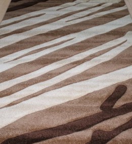 Синтетична килимова доріжка California 0... - высокое качество по лучшей цене в Украине.