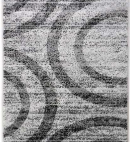 Синтетична килимова доріжка Cappuccino 16012/91