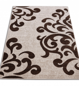 Синтетичний килим Cappuccino 16028/118