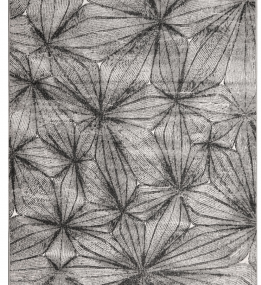 Синтетичний килим Cappuccino 16128/91
