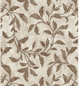 Синтетичний килим Cappuccino 16131/123 