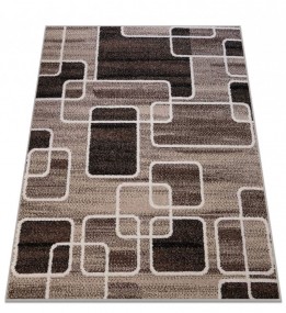 Синтетичний килим Cappuccino 16402/128