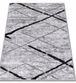 Синтетичний килим Cappuccino 16430/168
