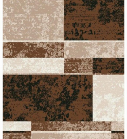Синтетична килимова доріжка  16060/13 - высокое качество по лучшей цене в Украине.