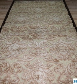Синтетична килимова доріжка Chenill 2819... - высокое качество по лучшей цене в Украине.