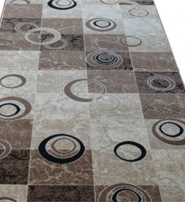 Синтетична килимова доріжка Choco 7115-1... - высокое качество по лучшей цене в Украине.
