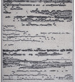 Синтетична килимова доріжка Сити f3861 A6