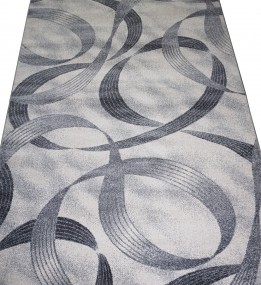 Синтетичний килим Сити f3890 50 - высокое качество по лучшей цене в Украине.