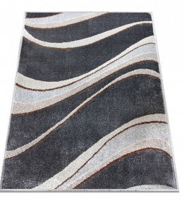 Синтетичний килим Daffi 13001/190