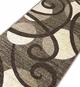 Синтетична килимова доріжка Daffi 13008/... - высокое качество по лучшей цене в Украине.