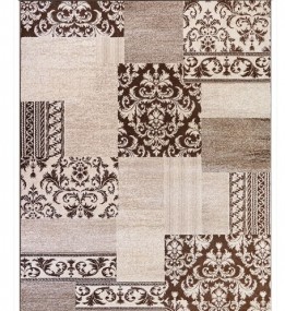 Синтетична килимова доріжка Daffi 13033/... - высокое качество по лучшей цене в Украине.