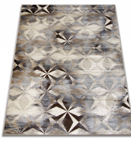 Синтетичний килим Daffi 13038/116 - высокое качество по лучшей цене в Украине.