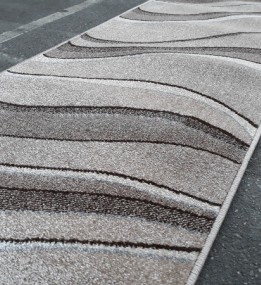 Синтетична килимова доріжка Daffi 13001/... - высокое качество по лучшей цене в Украине.