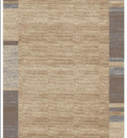 Синтетична килимова доріжка Daffi 13025/110