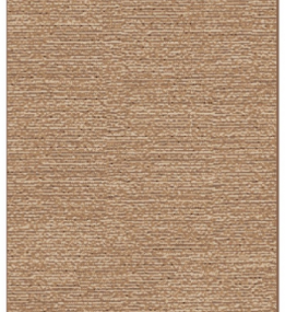 Синтетична килимова доріжка Daffi 13099/120